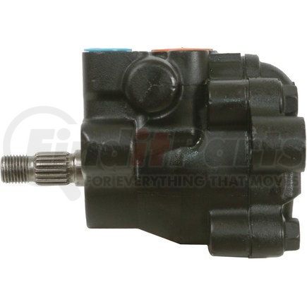 A-1 Cardone 21-4052 Pwr Steering Pump