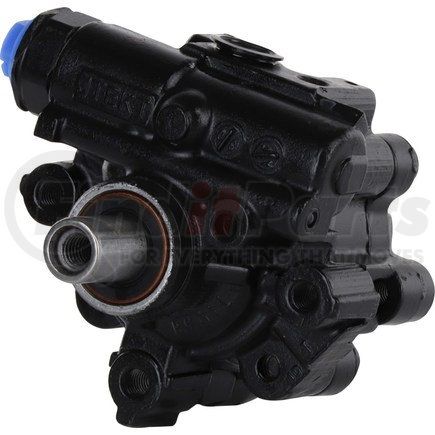 A-1 Cardone 21-4072 Pwr Steering Pump