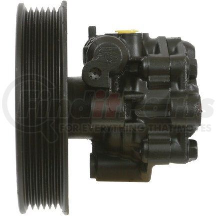 A-1 Cardone 21-4053 Pwr Steering Pump