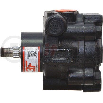A-1 Cardone 21-5113 IMPORT POWER STE