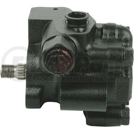 A-1 Cardone 21-5169 IMPORT POWER STE