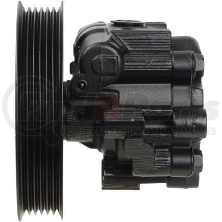 A-1 Cardone 21-5189 Pwr Steering Pump