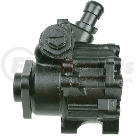 A-1 Cardone 21-5183 IMPORT POWER STE