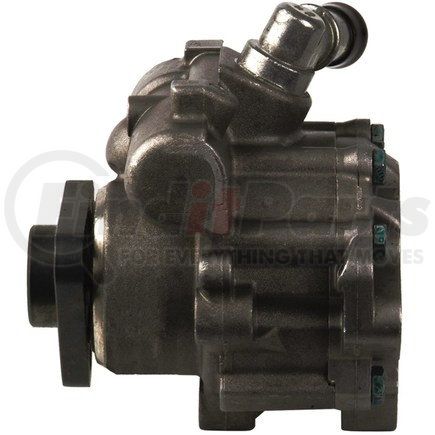A-1 Cardone 21-5145 IMPORT POWER STE