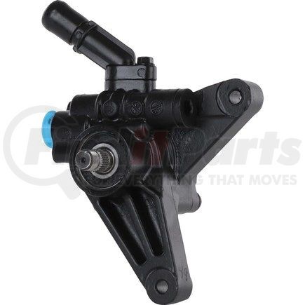 A-1 Cardone 21-5193 Pwr Steering Pump
