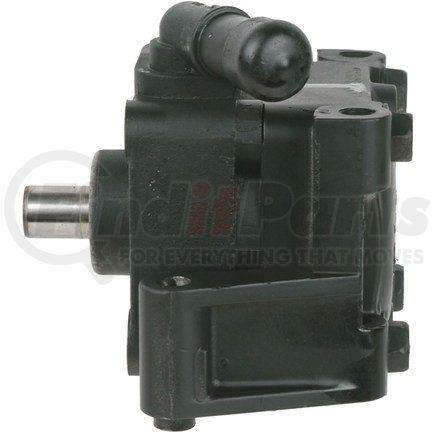 A-1 Cardone 21-5194 IMPORT POWER STE