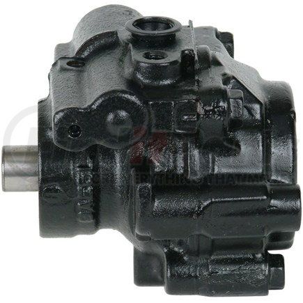 A-1 Cardone 21-5215 IMPORT POWER STE