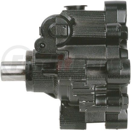 A-1 Cardone 21-5191 IMPORT POWER STE