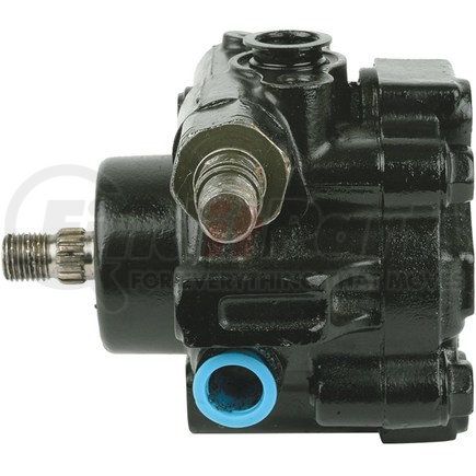 A-1 Cardone 21-5241 IMPORT POWER STE