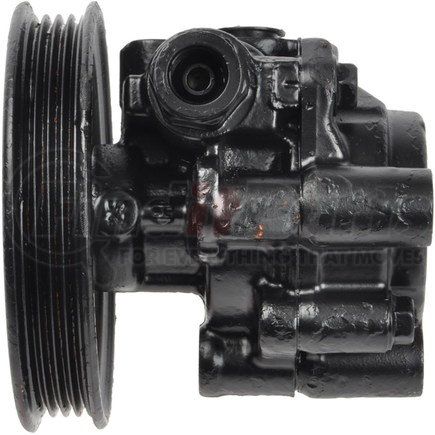 A-1 Cardone 21-5250 IMPORT POWER STE