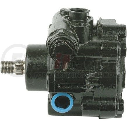 A-1 Cardone 21-5220 IMPORT POWER STE