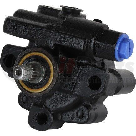 A-1 Cardone 21-5278 IMPORT POWER STE