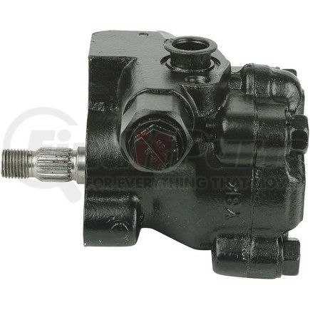 A-1 Cardone 21-5252 IMPORT POWER STE