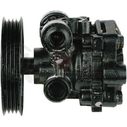 A-1 Cardone 21-5266 IMPORT POWER STE