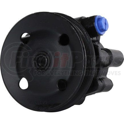 A-1 Cardone 21-5287 IMPORT POWER STE