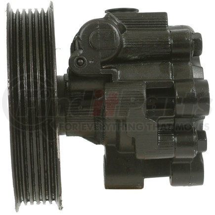 A-1 Cardone 21-5351 IMPORT POWER STE