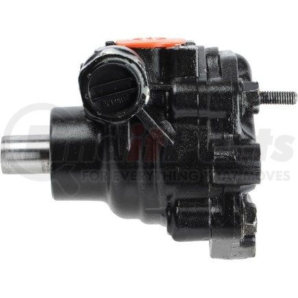 A-1 Cardone 21-5390 Pwr Steering Pump