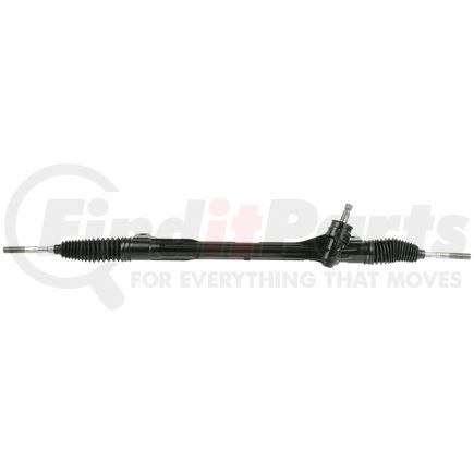 A-1 Cardone 24-2697 RACK & PINION IM