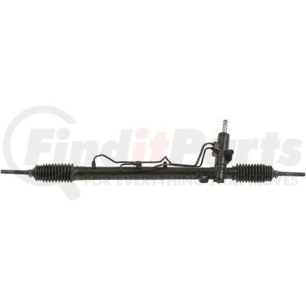 A-1 Cardone 262438 Rack and Pinion