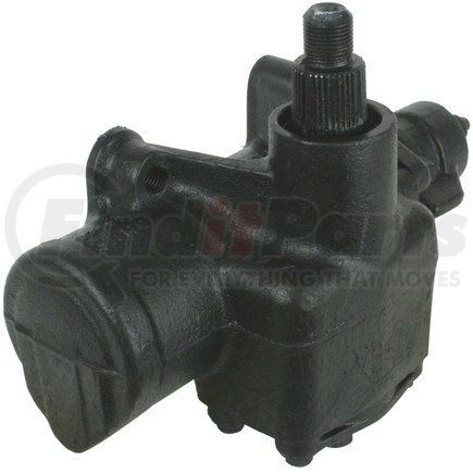 A-1 Cardone 27-5202 STEERING GEAR BO