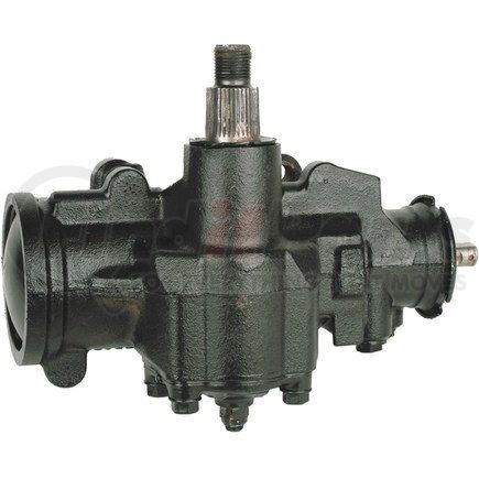 A-1 Cardone 27-7594 STEERING GEAR BO