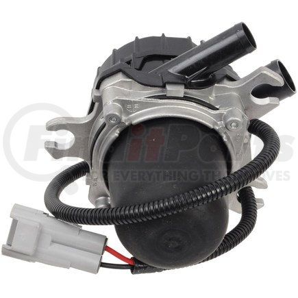 A-1 Cardone 33-2504M SMOG PUMP IMPORT
