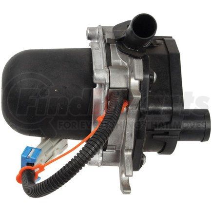 A-1 Cardone 32-3509M SMOG PUMP DOMEST