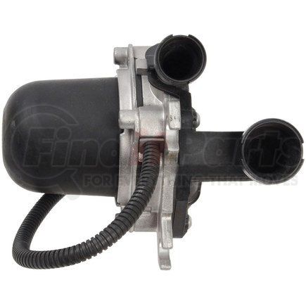 A-1 Cardone 32-3511M SMOG PUMP DOMEST