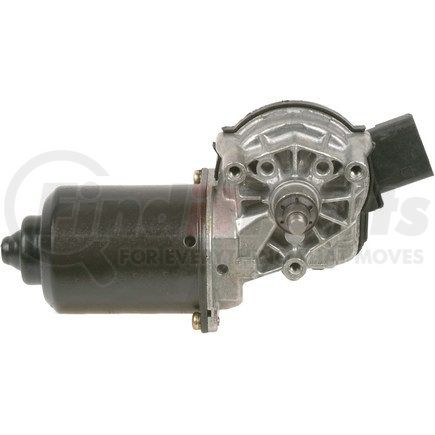 A-1 Cardone 40-3034 WIPER MOTOR