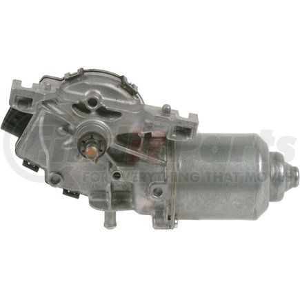 A-1 Cardone 40-3038 WIPER MOTOR