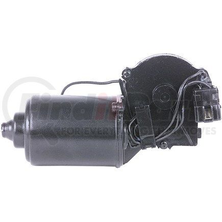 A-1 Cardone 43-1107 Wiper Mtr
