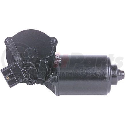 A-1 Cardone 43-1467 Wiper Mtr