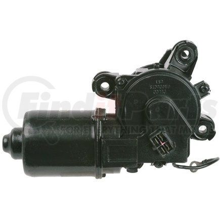 A-1 Cardone 43-1743 IMPORT WIPER MOT