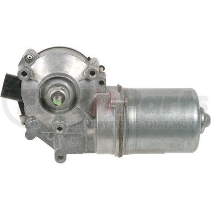 A-1 Cardone 43-2059 IMPORT WIPER MOT