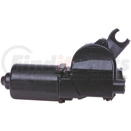 A-1 Cardone 43-2012 IMPORT WIPER MOT