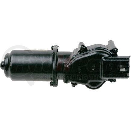 A-1 Cardone 43-4025 IMPORT WIPER MOT