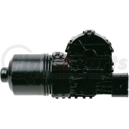 A-1 Cardone 43-3511 IMPORT WIPER MOT