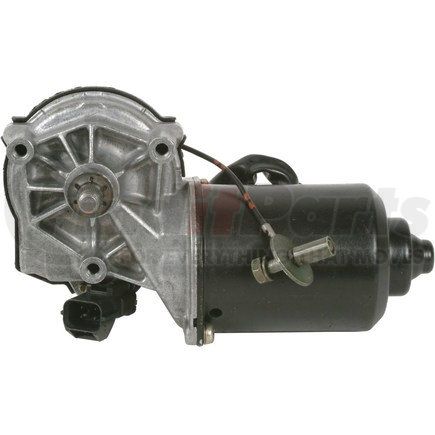 A-1 Cardone 43-4214 WIPER MOTOR - IMPORT REMA