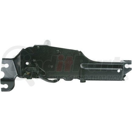 A-1 Cardone 43-4509 IMPORT WIPER MOT
