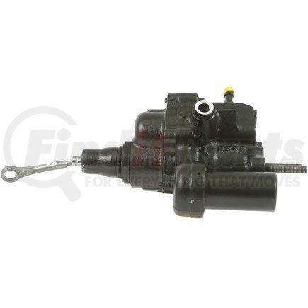 A-1 Cardone 52-7351 HYDROBOOST