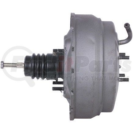 A-1 Cardone 53-2570 Pwr Brake Booster