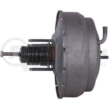 A-1 Cardone 53-2555 IMPORT POWER BOO