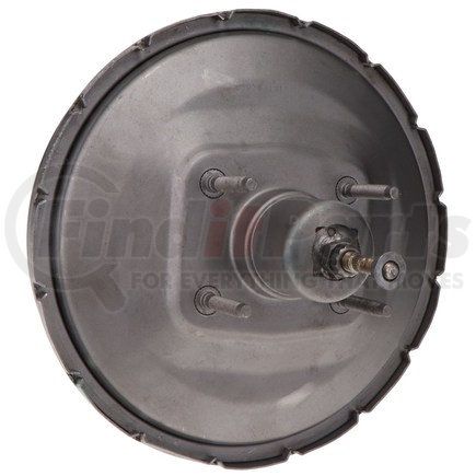 A-1 Cardone 53-2705 IMPORT POWER BOO
