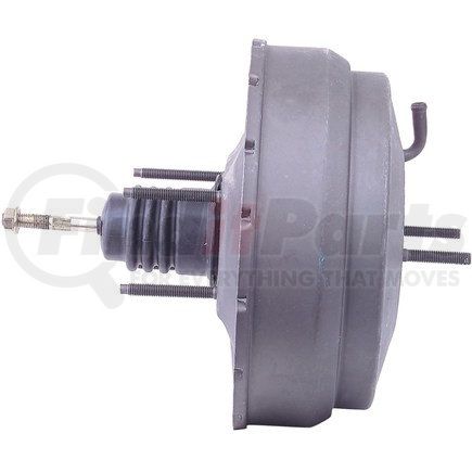 A-1 Cardone 53-2724 Pwr Brake Booster