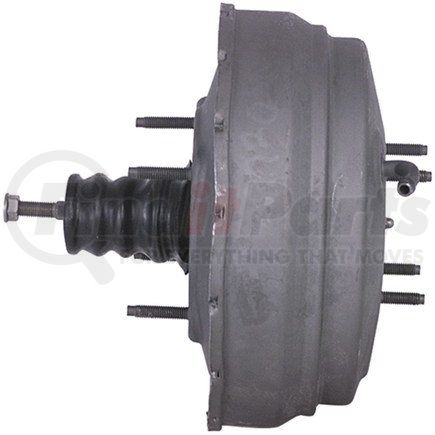 A-1 Cardone 53-2792 Pwr Brk Booster-Import