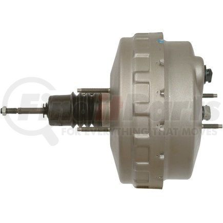 A-1 Cardone 533118 Pwr Brake Booster