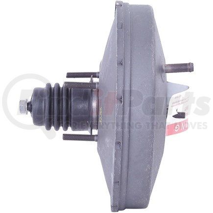 A-1 Cardone 53-4681 IMPORT POWER BOO