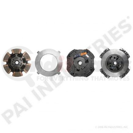 PAI EM97260A Assy,Clutch