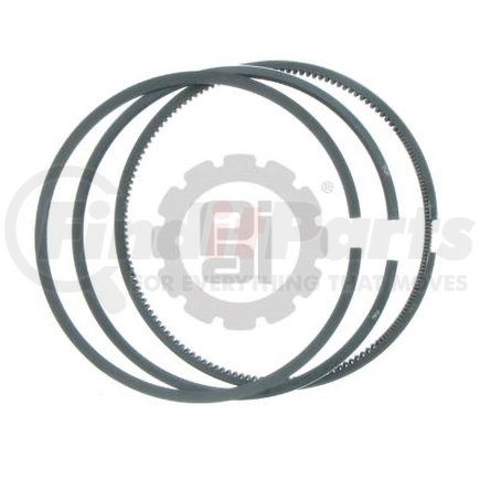 PAI EPR-1807 RING,SET