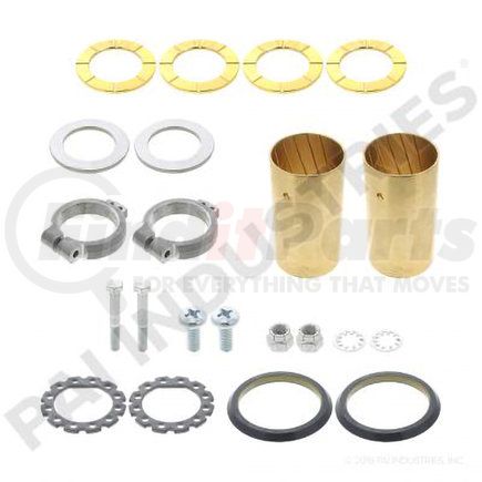 PAI FKT-5149 KIT,TRUNNION(44,000)